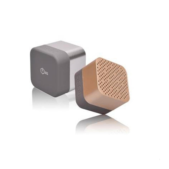 "Aquabeat Waterproof Bluetooth Speaker Aquabeats" - Mudramart Corporate Giftings