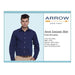 Arrow Easy Care Formal Shirt - Mudramart Corporate Giftings