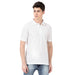 AWG FASTEE POLO T-SHIRT - Mudramart Corporate Giftings