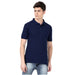 AWG FASTEE POLO T-SHIRT - Mudramart Corporate Giftings