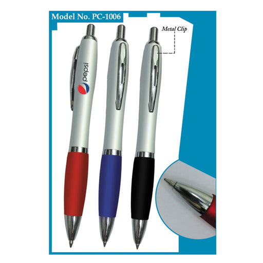 Ball Pen H-1006 - Mudramart Corporate Giftings
