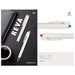 Ballpoint Pen - UG-MP05 - Mudramart Corporate Giftings