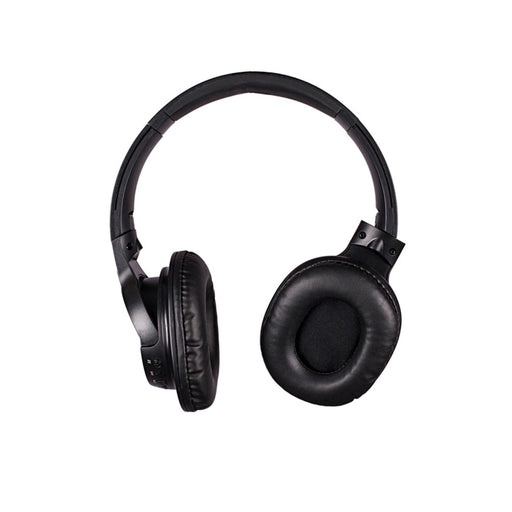 Blaze Stereo Bluetooth Headset - Mudramart Corporate Giftings