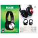 Bluetooth Stereo Headphone - UG-GH04 - Mudramart Corporate Giftings