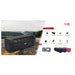 boAt Stone 650R - Mudramart Corporate Giftings