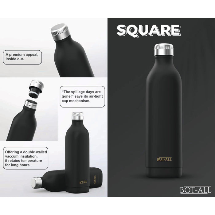 BOT-ALL - ALL SQUARE - Mudramart Corporate Giftings