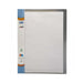 Business File - A4 (BF101), Pack of 10 - Mudramart Corporate Giftings