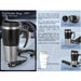 Car Heater Mug: With Car / USB Charger - 500ml - H97 - Mudramart Corporate Giftings