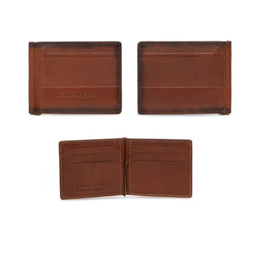 Carileph-The Wallet - Mudramart Corporate Giftings