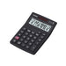 Casio MZ-12SA Desktop Calculator - Mudramart Corporate Giftings