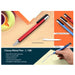 Classy Metal Pen - L108 - Mudramart Corporate Giftings