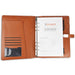 Diary Power Bank 5000 mAh with 16 GB USB - Mudramart Corporate Giftings