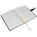 Diary with USB 16GB - CSD 904 - Mudramart Corporate Giftings