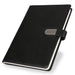 Diary with USB 16GB - CSD 904 - Mudramart Corporate Giftings