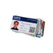Digital ID Card - Mudramart Corporate Giftings