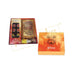 Diwali Pooja Articles + Cracker - D5 - Mudramart Corporate Giftings