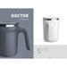 Doctor Suction Mug 480ml - DRIN139 - Mudramart Corporate Giftings