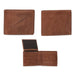 Easton-The Wallet - Mudramart Corporate Giftings