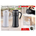 Easy Pour Flask 1.5 Ltr - H110 - Mudramart Corporate Giftings