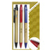 Eco Ball Pen H-110 - Mudramart Corporate Giftings