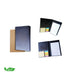 Eco-Friendly DIARY Pad With Sticky Note AND PEN - Mudramart Corporate Giftings