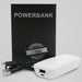EnPocket 3000 mAh Power Bank - Mudramart Corporate Giftings