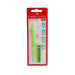 Faber-Castell Tri-Click Mechanical Pencil (Pack of 10) - Mudramart Corporate Giftings