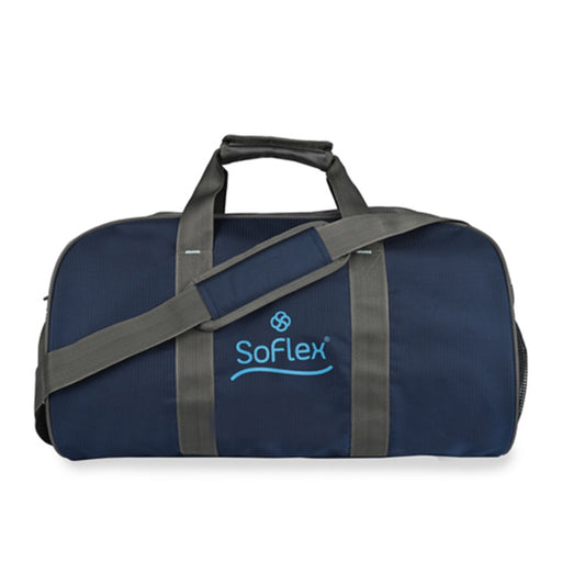 Fiesta Bag - Soflex - Mudramart Corporate Giftings