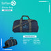 Fiesta Bag - Soflex - Mudramart Corporate Giftings