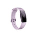 Fitbit Inspire HR Smart Trackers - FB412BYBY - Mudramart Corporate Giftings
