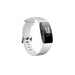 Fitbit Inspire HR Smart Trackers - FB412BYBY - Mudramart Corporate Giftings