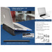 Folding Laptop Stand - C 20 - Mudramart Corporate Giftings