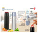 Halo Premium Vacuum Flask - 500 ml - H150 - Mudramart Corporate Giftings