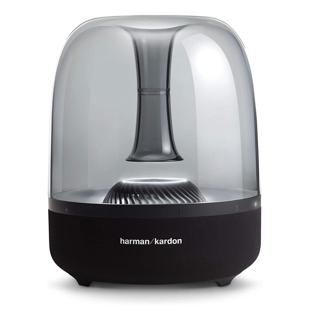 N*G様 Harman Kardon Aura Studio 2 Harman Kardon Aura Studio 2 Wireless Speaker with Ambient Lighting