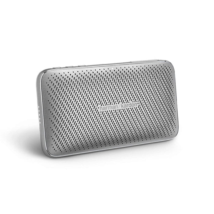 Harman Kardon Esquire Mini 2 Portable Bluetooth Speaker - Mudramart Corporate Giftings