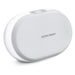 Harman Kardon Omni 20+ Premium Wireless HD 60W Loudspeaker with Built-in Chromecast (White) - Mudramart Corporate Giftings