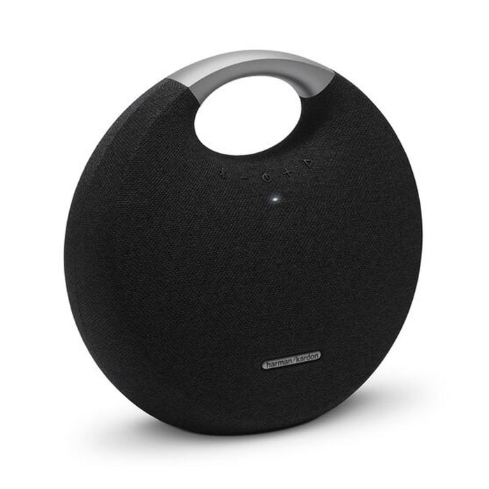 Harman Kardon Onyx Studio 5 Bluetooth Wireless Speaker - Mudramart Corporate Giftings