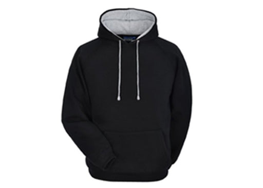 Hoodie without Zipper - Mudramart Corporate Giftings