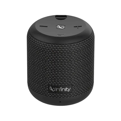Infinity Clubz 150 Bluetooth Speaker - Mudramart Corporate Giftings