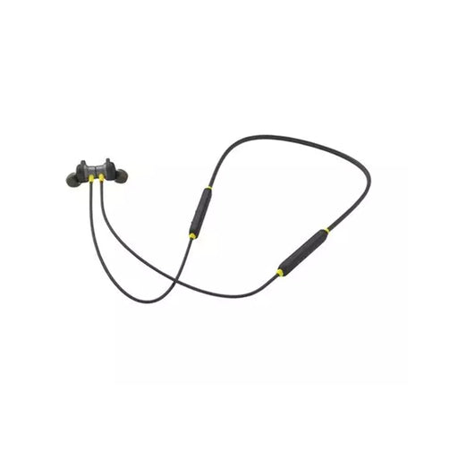 Infinity Glide Bluetooth wireless flex-neckband - N120 - Mudramart Corporate Giftings