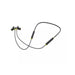 Infinity Glide Bluetooth wireless flex-neckband - N120 - Mudramart Corporate Giftings