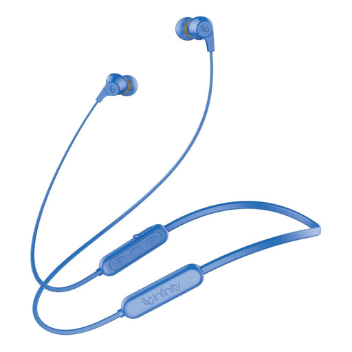 Infinity TRANZ N300 Bluetooth Headset - Mudramart Corporate Giftings