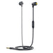 Infinity Wynd 300 Stereo in-Ear Headphone Deep Bass Sound - Mudramart Corporate Giftings
