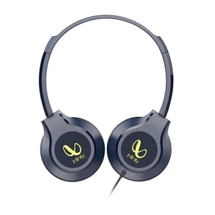 Infinity - WYND 700 Headphone - Mudramart Corporate Giftings