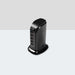 Itek 5 USB Port Desktop Charger - Mudramart Corporate Giftings