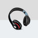 Itek HD Headphone Wireless - Mudramart Corporate Giftings