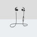 Itek LOOP 2.0 Wireless Sport earphones - Mudramart Corporate Giftings