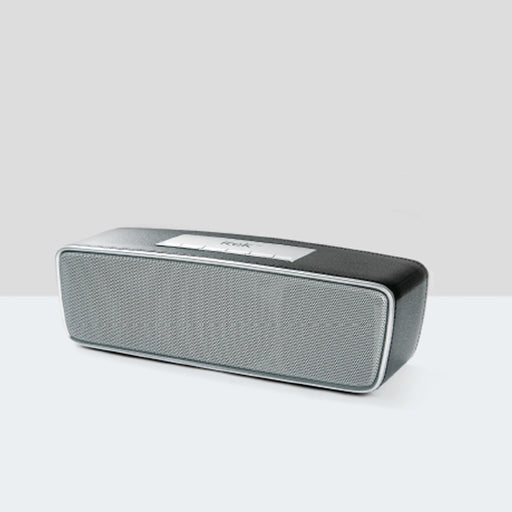 Itek Thump wireless Stereo Speaker - Mudramart Corporate Giftings