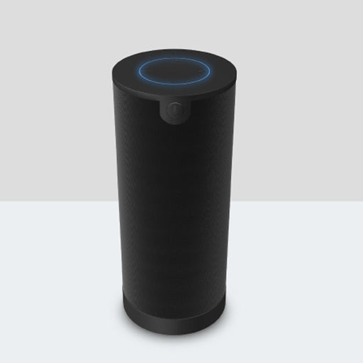 itek Voice Assistant Wireless Speaker - Mudramart Corporate Giftings