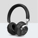 Itek Voice Assistant Wireless Stereo Headphone - Mudramart Corporate Giftings